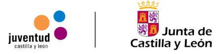 Juventud Castilla y Le�n